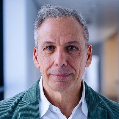 Christos Sotiriou